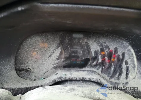 2022 Toyota Rav4 Xle z USA, uszkodzony, nr VIN 2T3W1RFV8NW190812